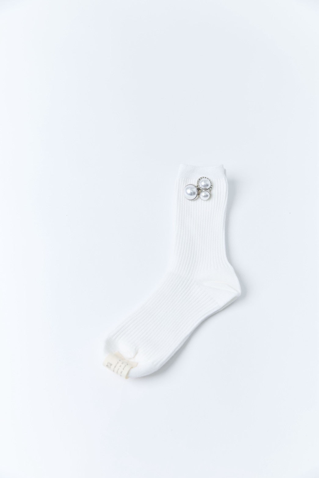 Custom Decorative Socks【C】