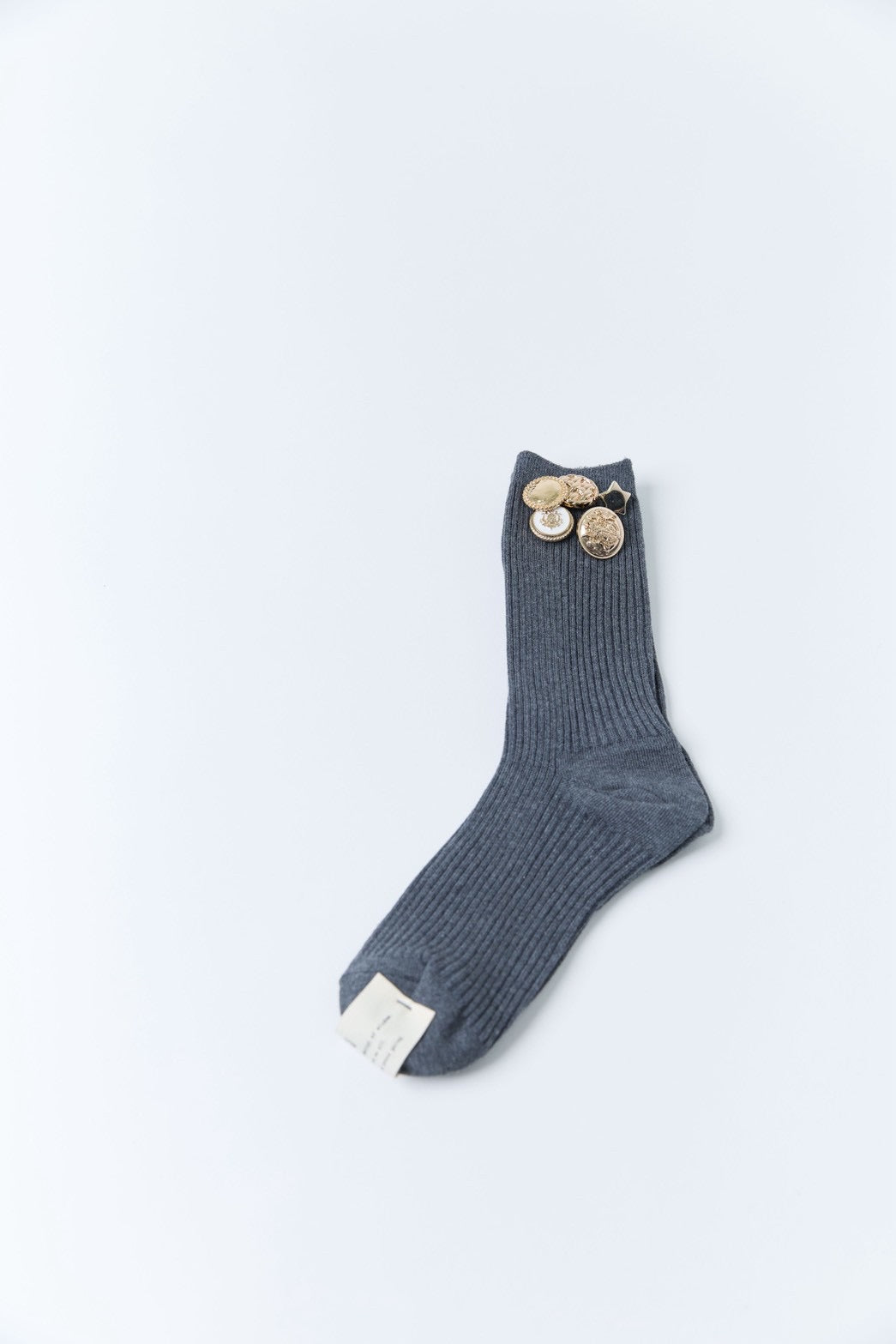 Custom Decorative Socks【G】