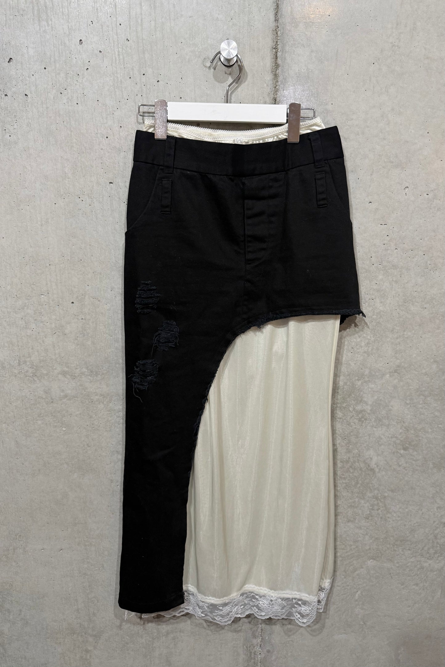 #100【Sサイズ】