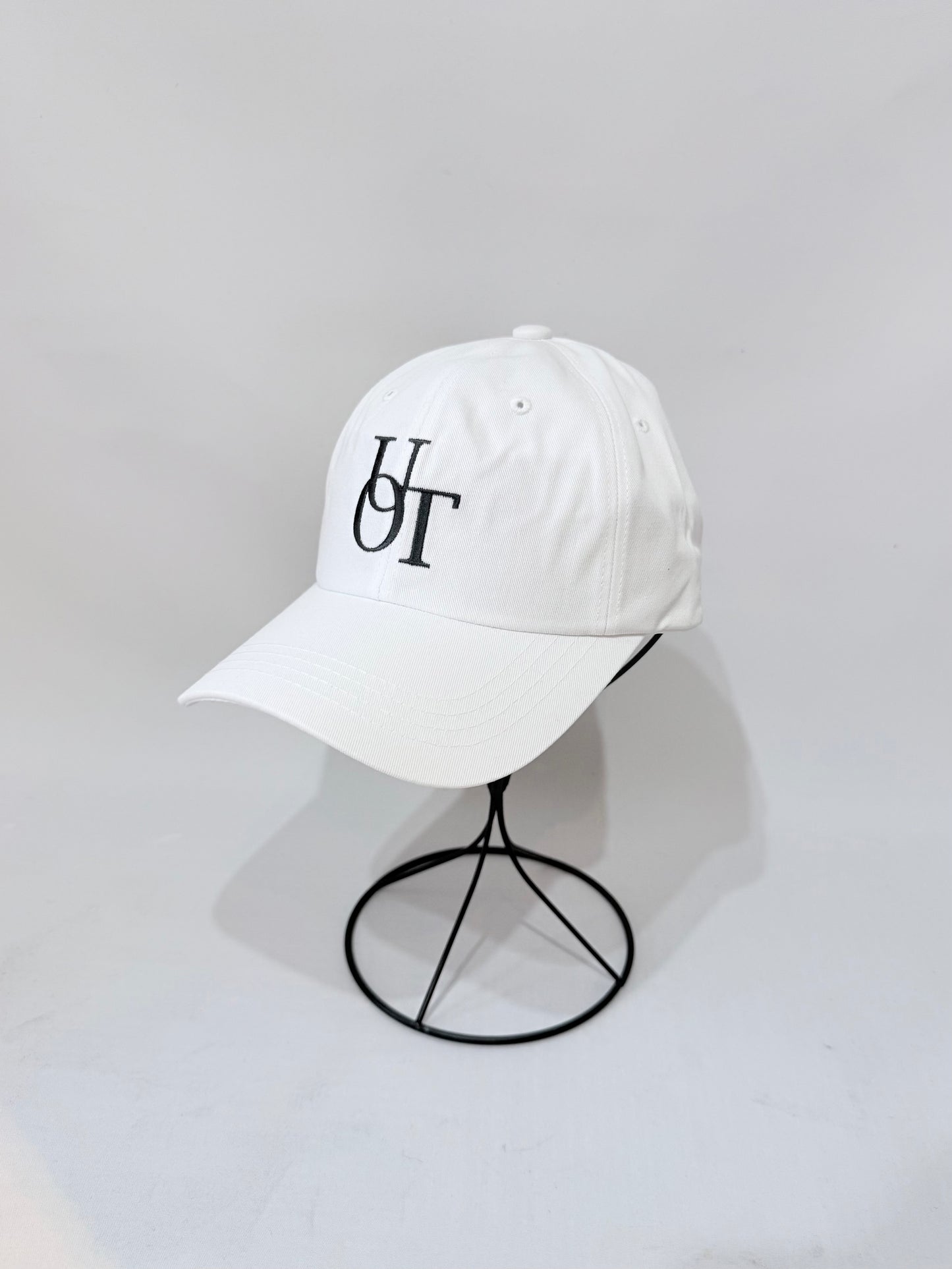 #G40