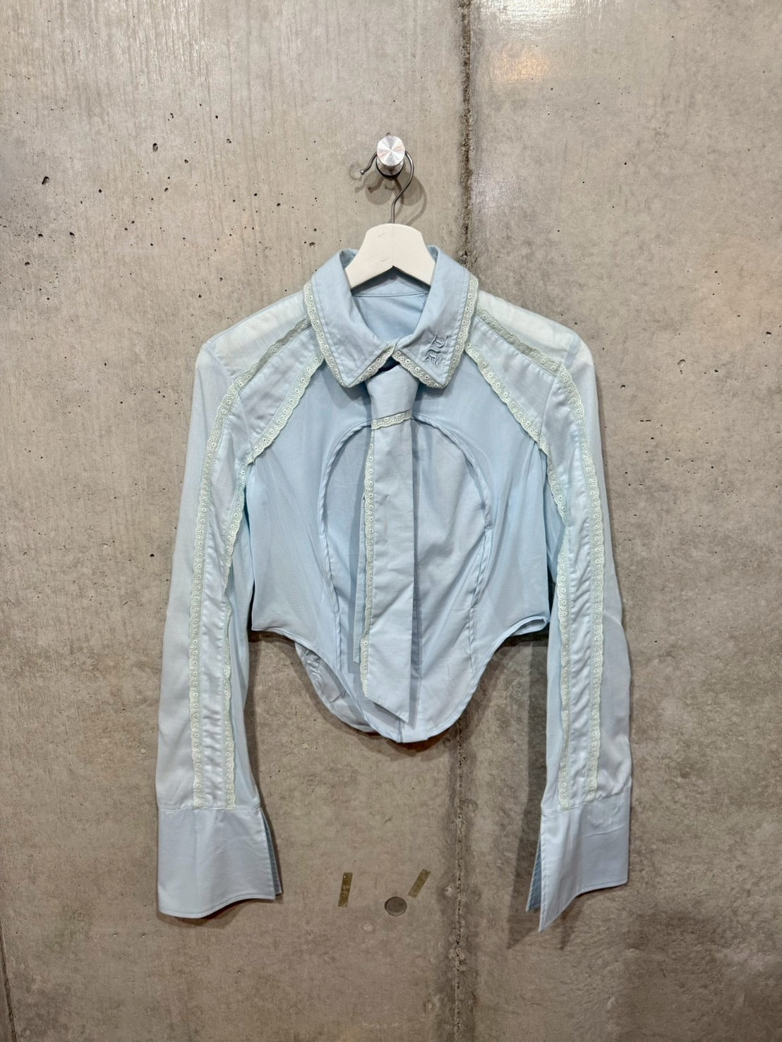 ALL – neith.onlinestore