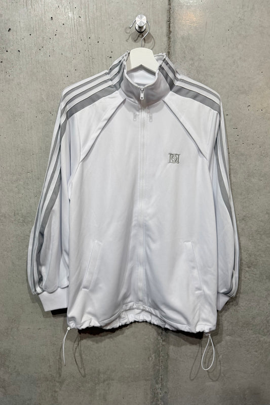 #105【右身頃薄　汚れ】