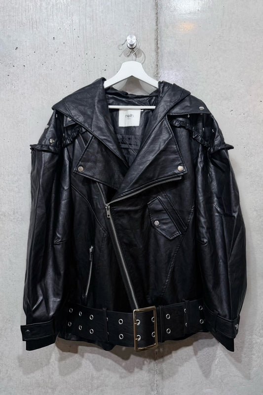 #84【スタッズ一部欠け】