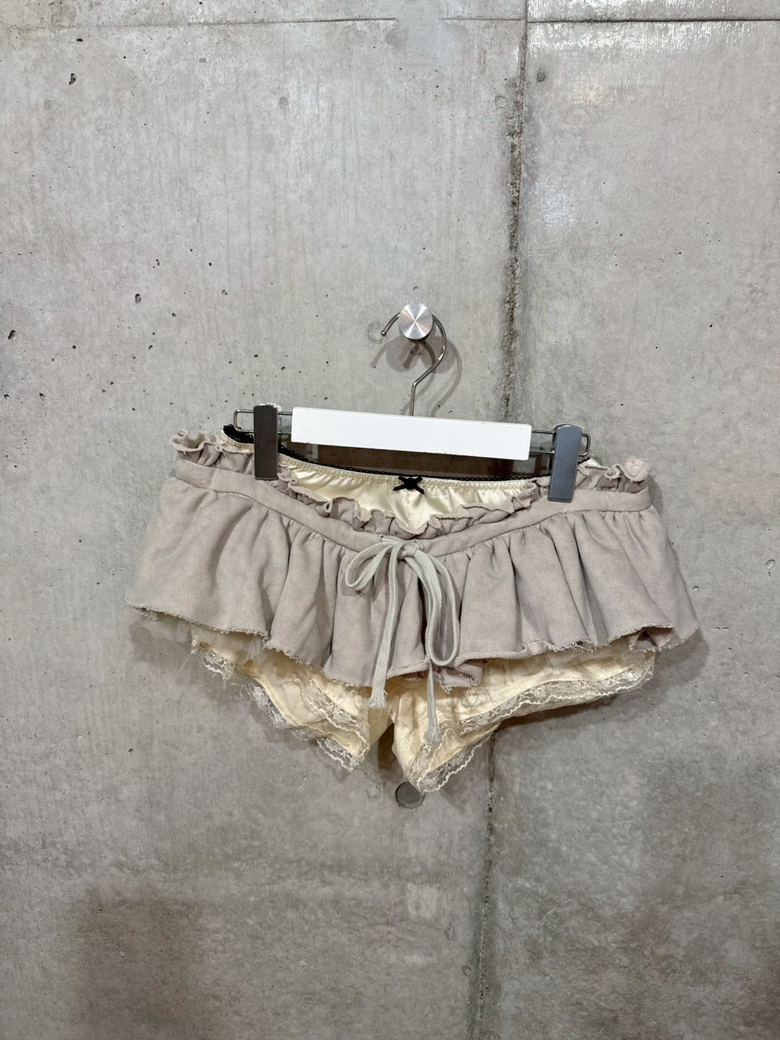 #68【使用感あり】