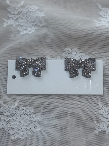 Eyewear Charm (Small Ribbon)