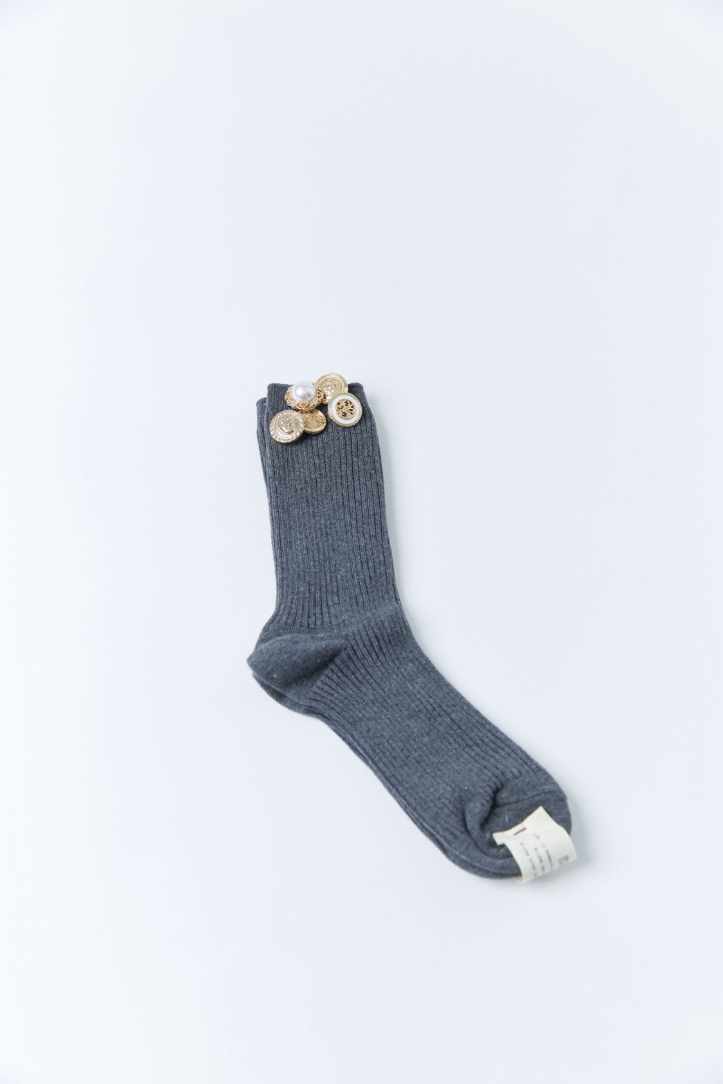Custom Decorative Socks【F】
