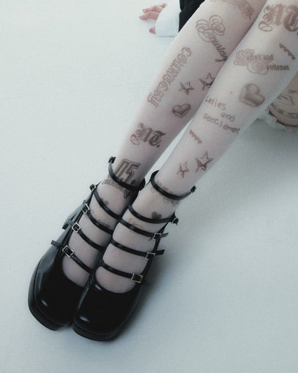 GOODS – neith.onlinestore