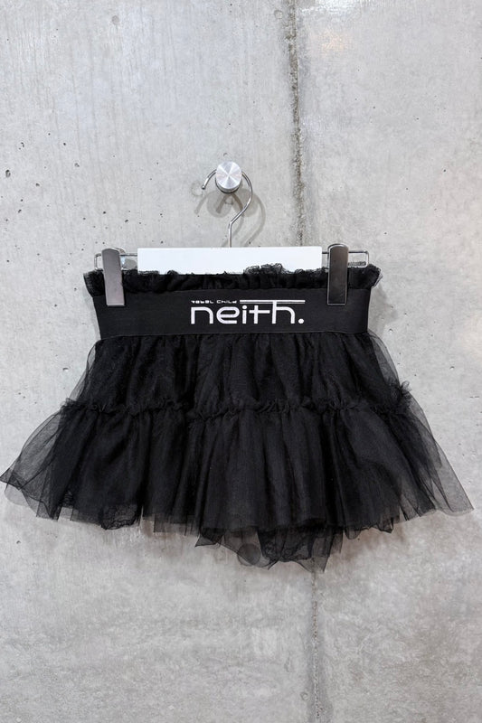 #30【ロゴ部分色移り】