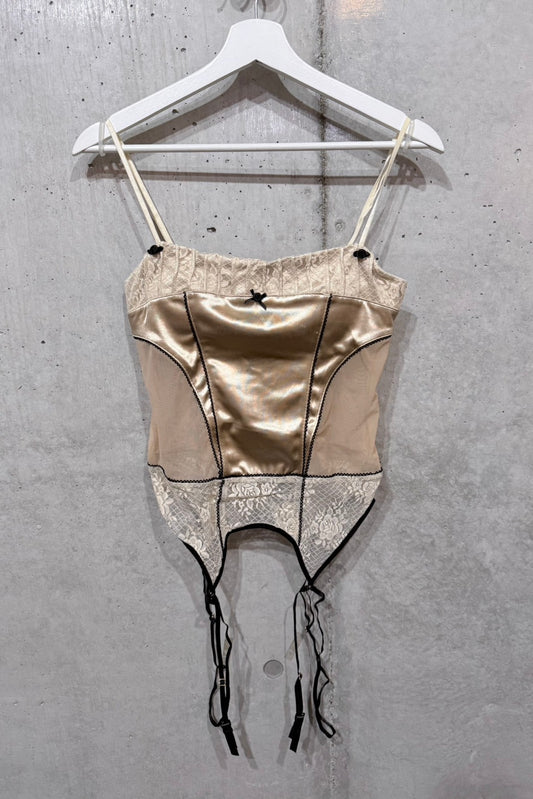 #114【キズ有り】