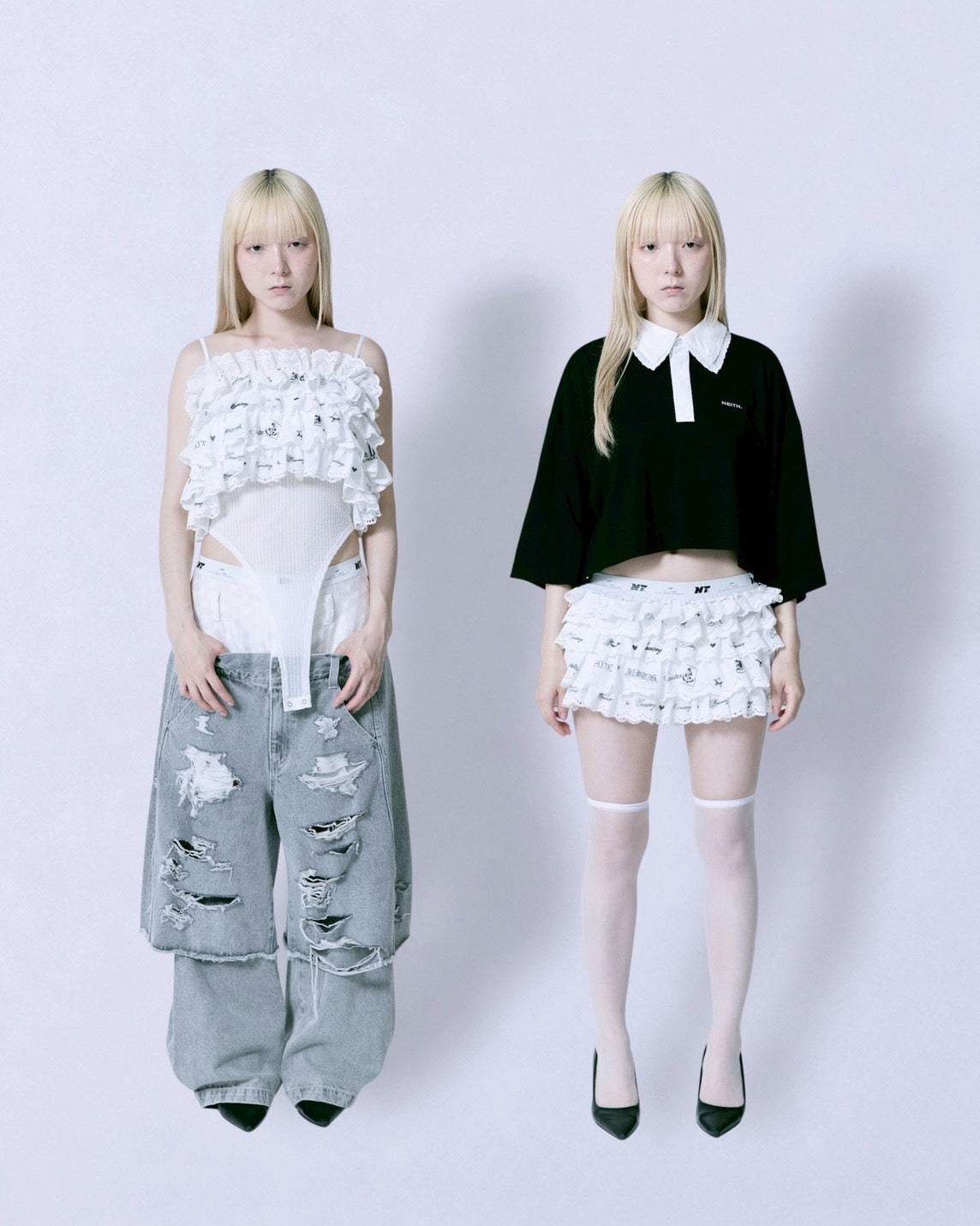 TOPS – neith.onlinestore