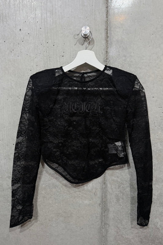 #107【グローブ無し】