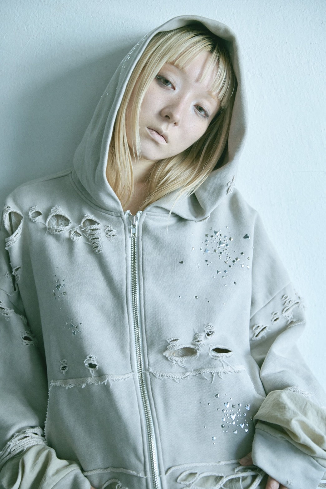 OUTER – neith.onlinestore