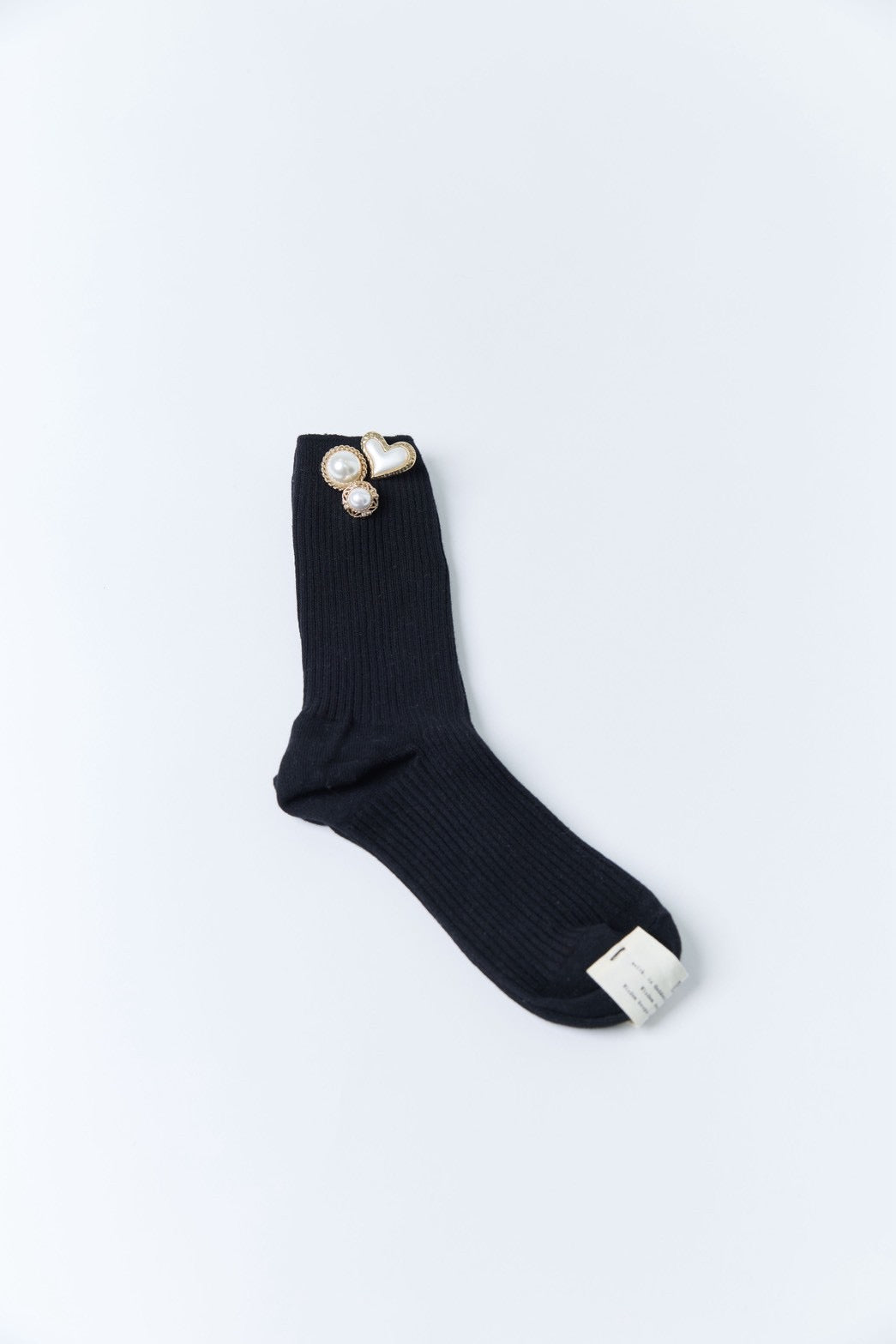 Custom Decorative Socks【I】