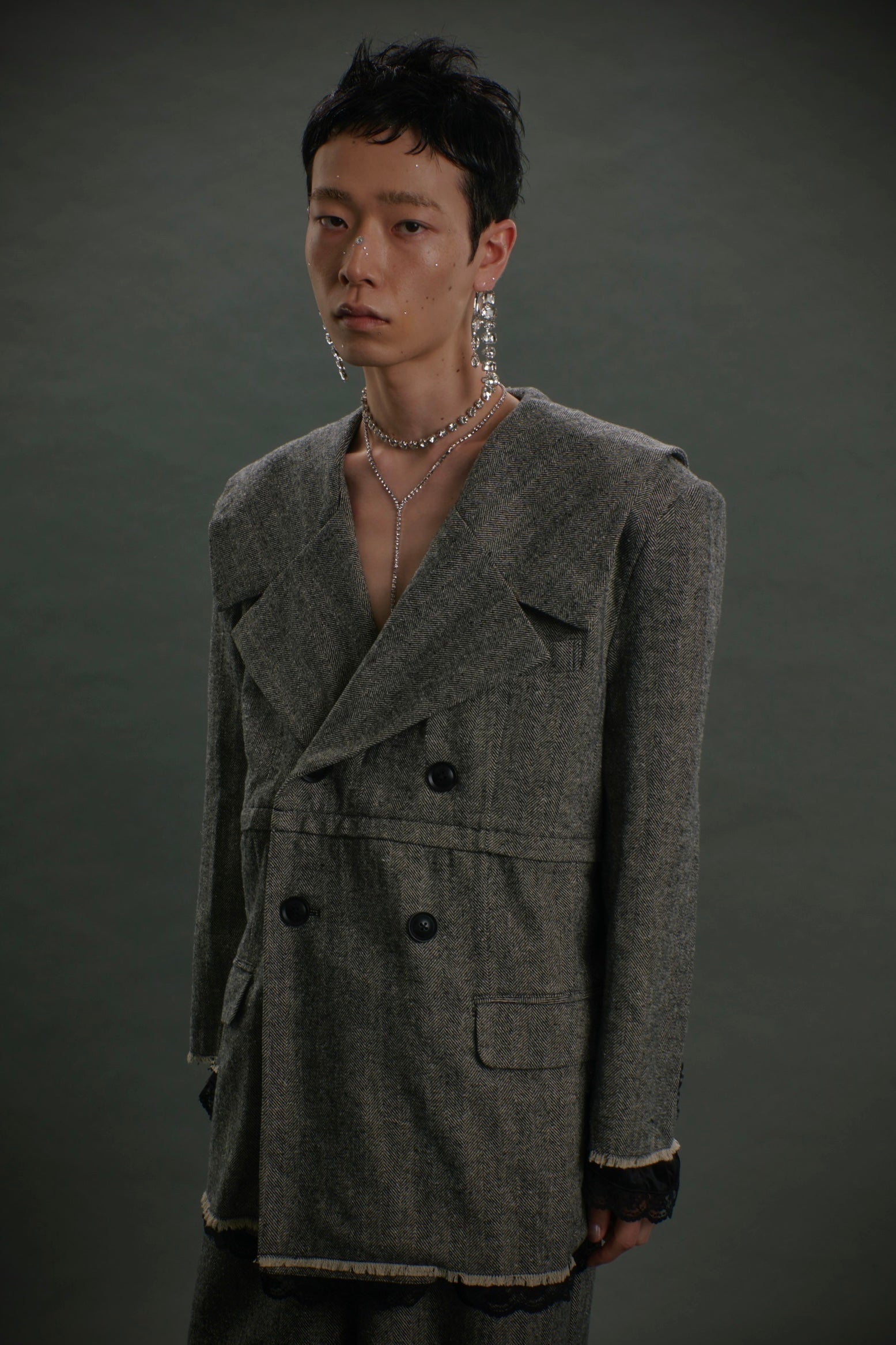 neith. online store – neith.onlinestore