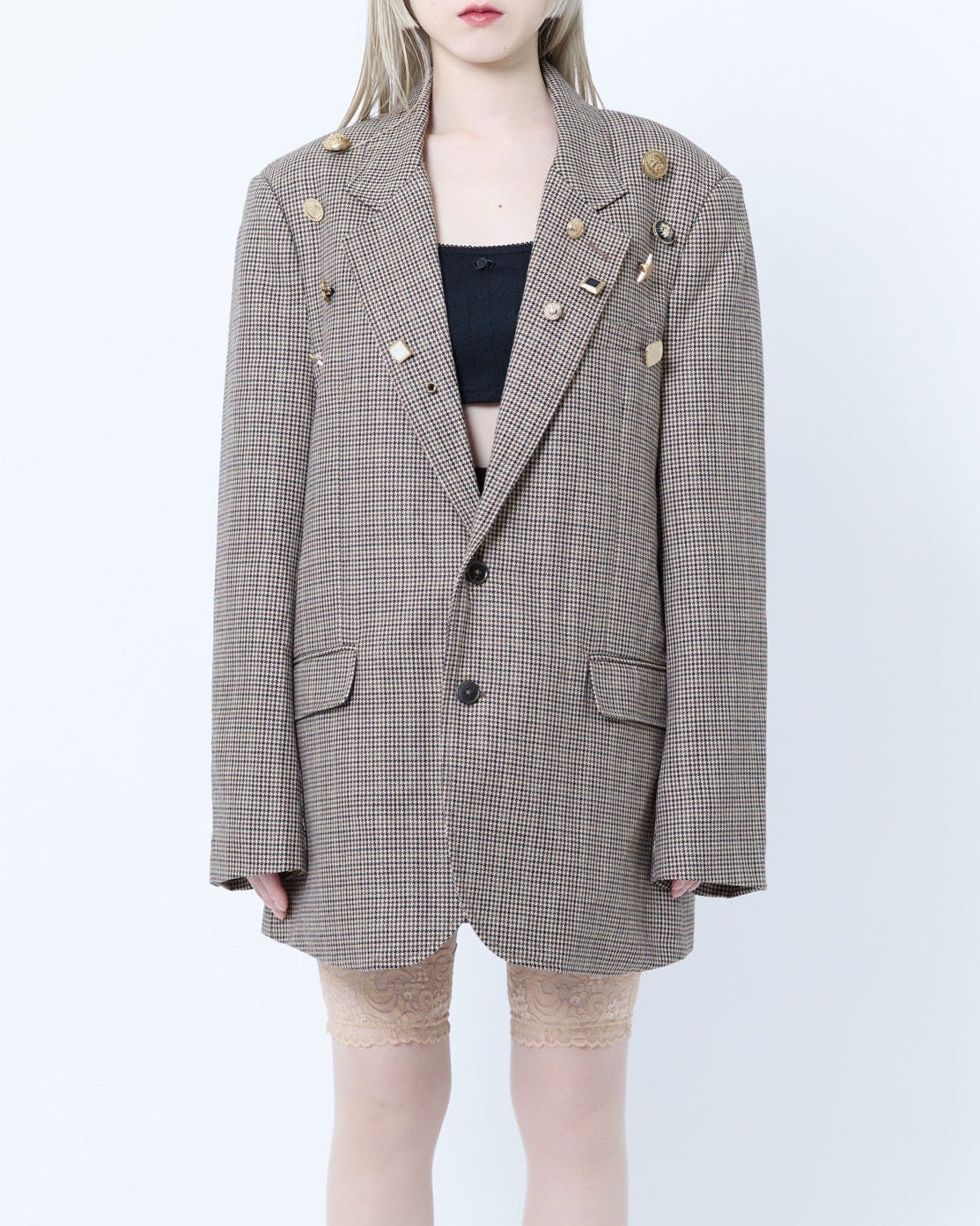 OUTER – neith.onlinestore