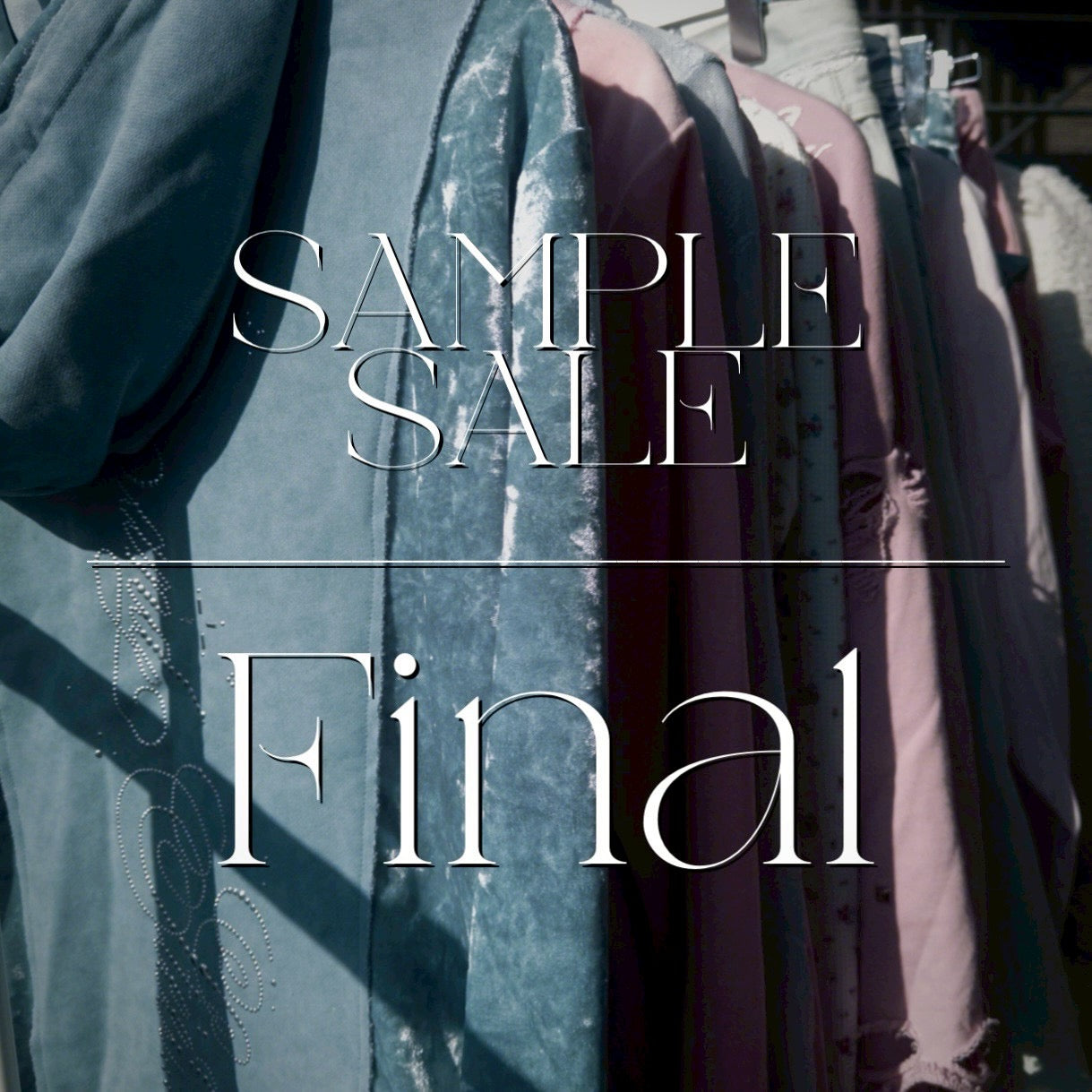 neith.onlinestore インディペンデントなドメスティックブランド