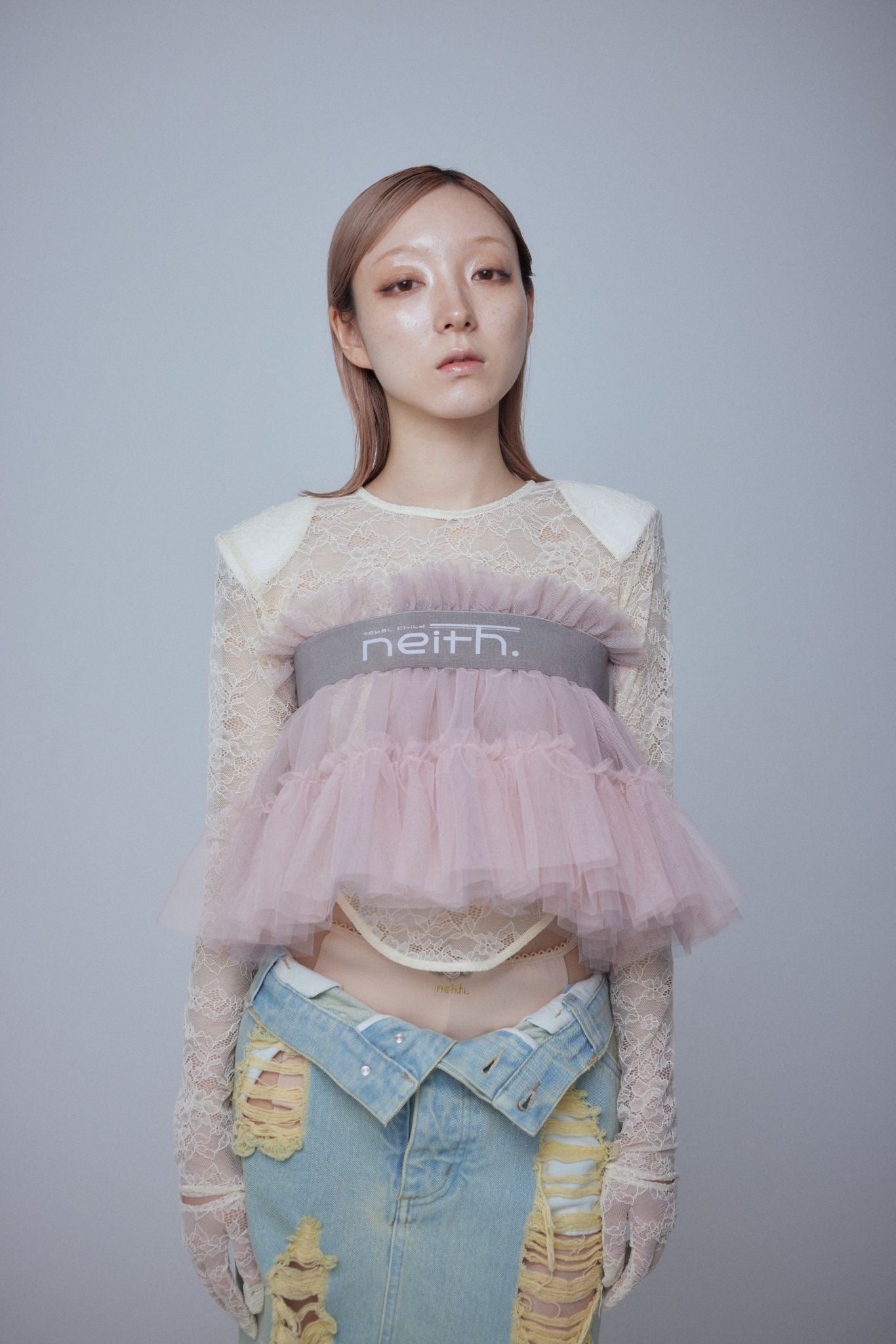 NEW ARRIVAL – neith.onlinestore