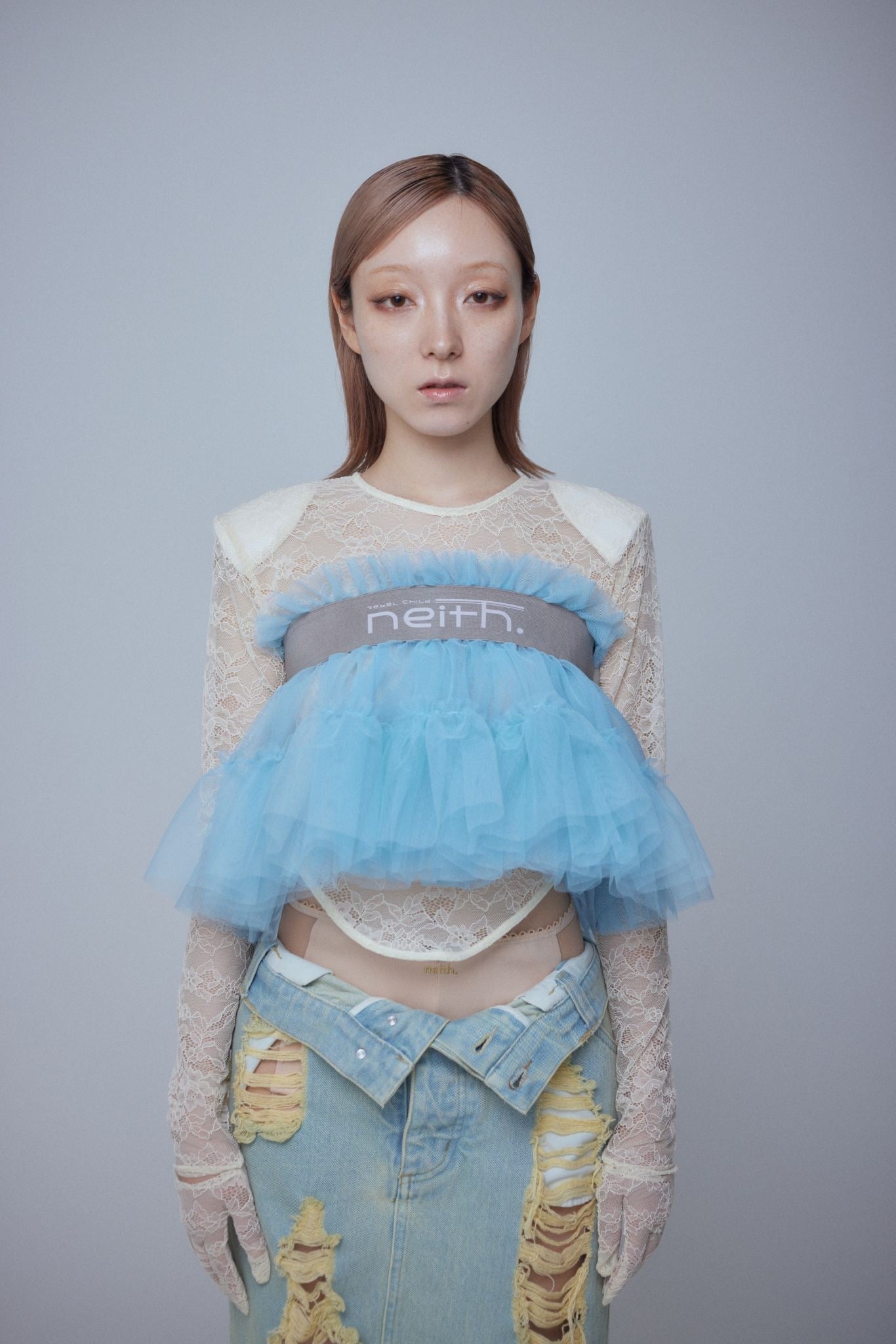 NEW ARRIVAL – neith.onlinestore