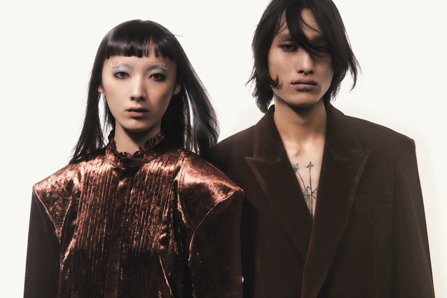 neith.onlinestore インディペンデントなドメスティックブランド