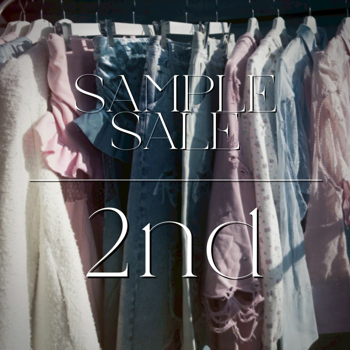 neith.onlinestore インディペンデントなドメスティックブランド