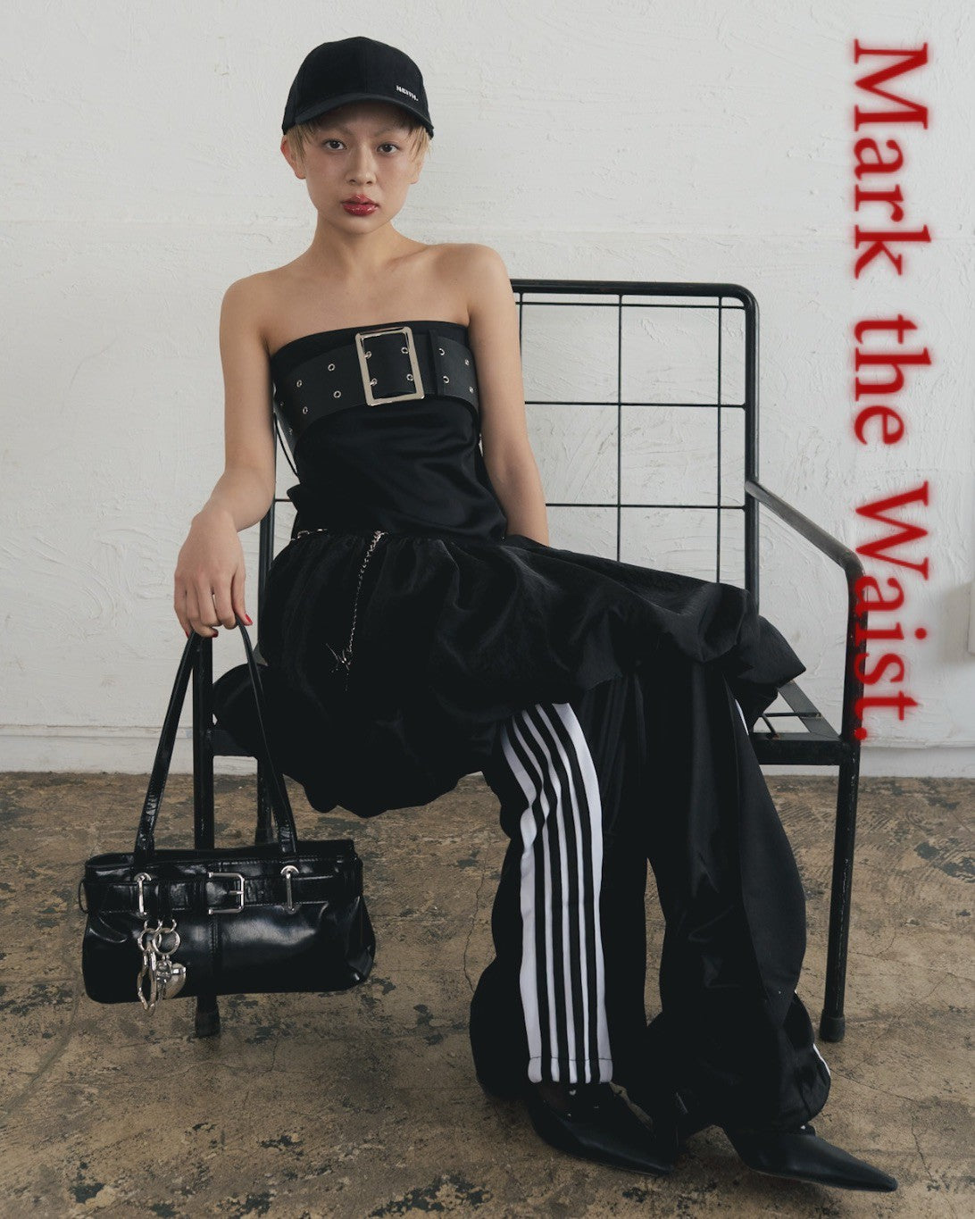 neith.onlinestore インディペンデントなドメスティックブランド