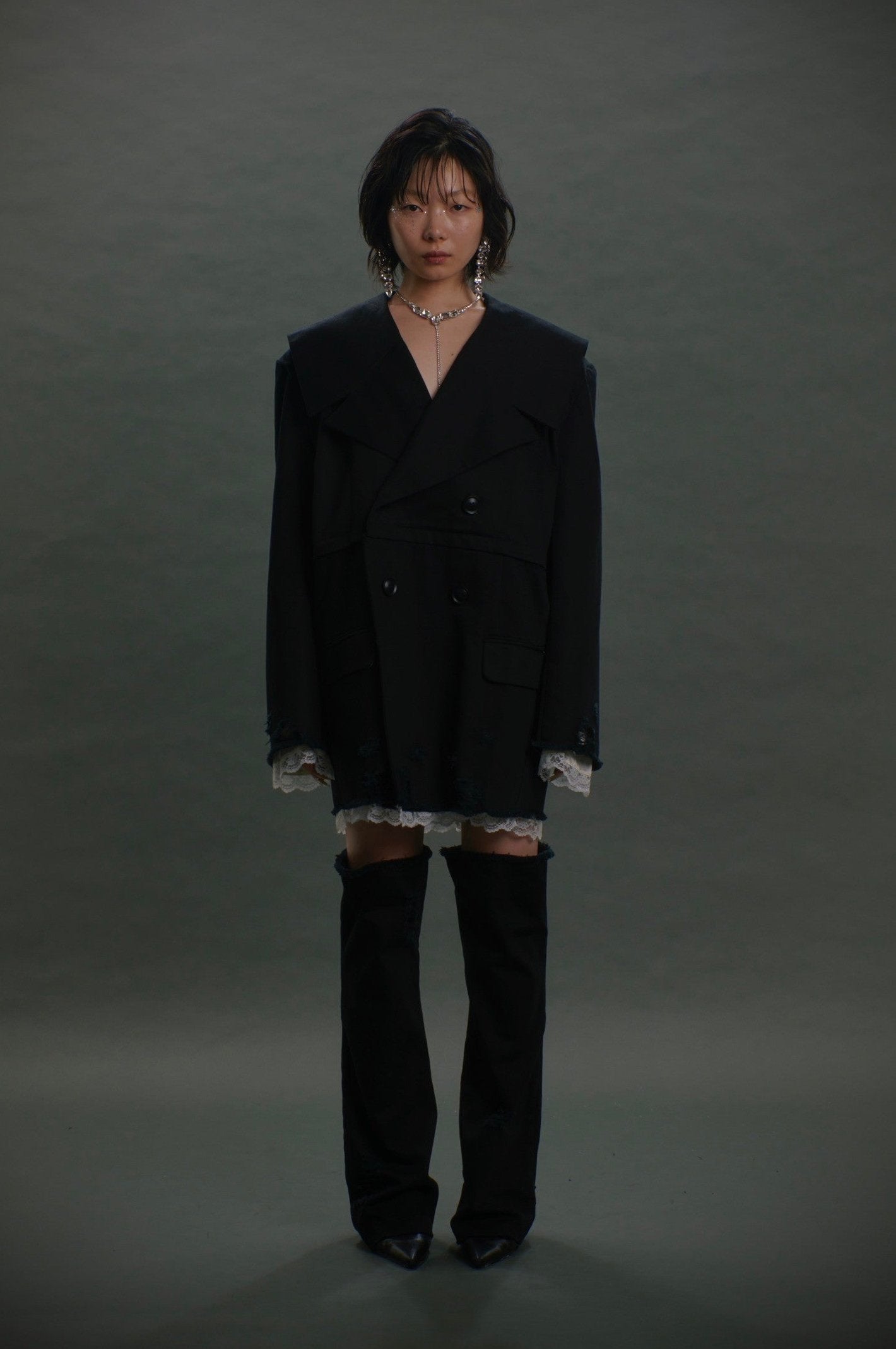 neith. online store – neith.onlinestore