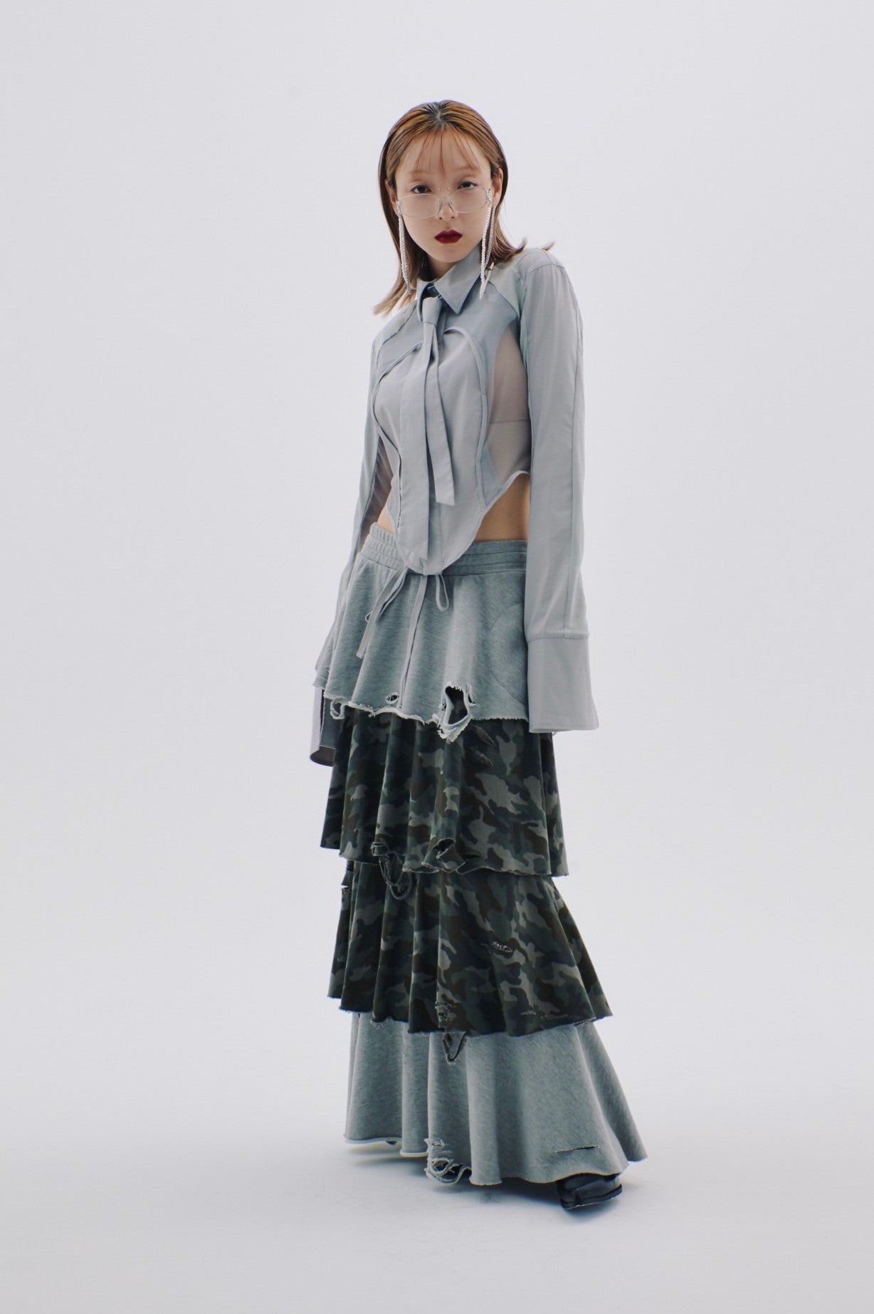 neith. online store – neith.onlinestore