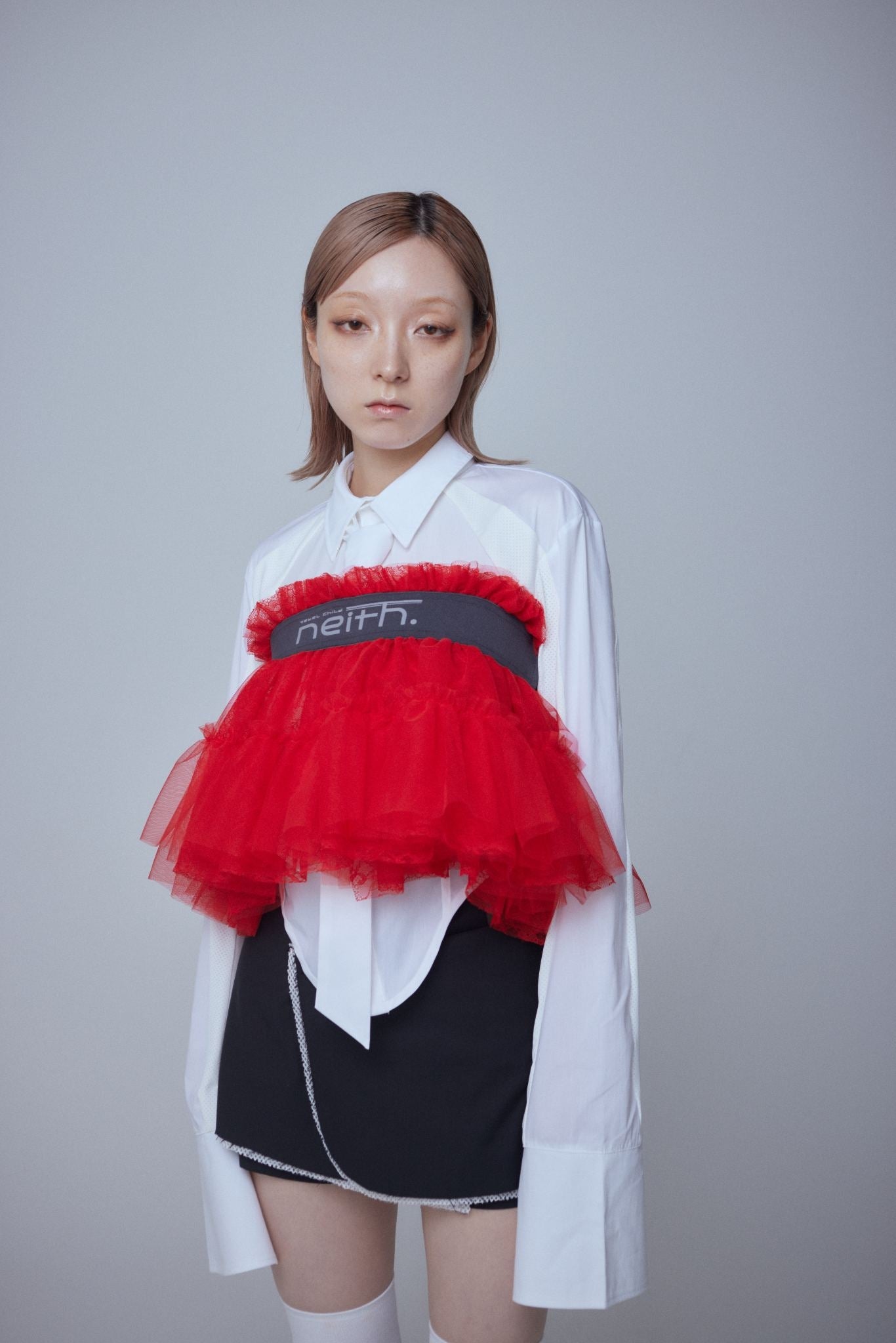 NEW ARRIVAL – neith.onlinestore