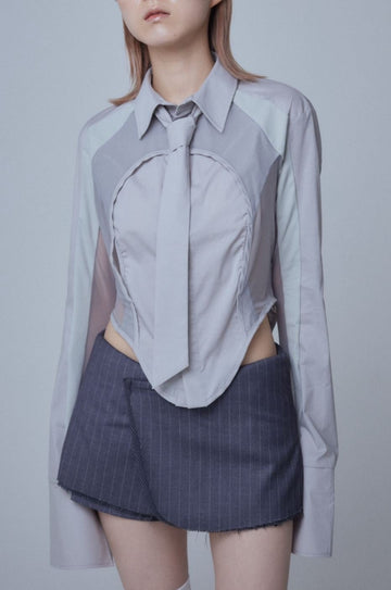 neith. online store – neith.onlinestore