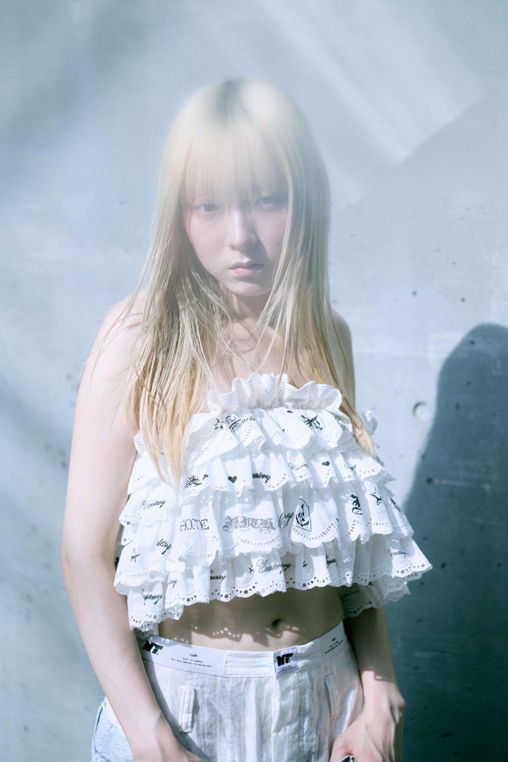 neith.onlinestore インディペンデントなドメスティックブランド