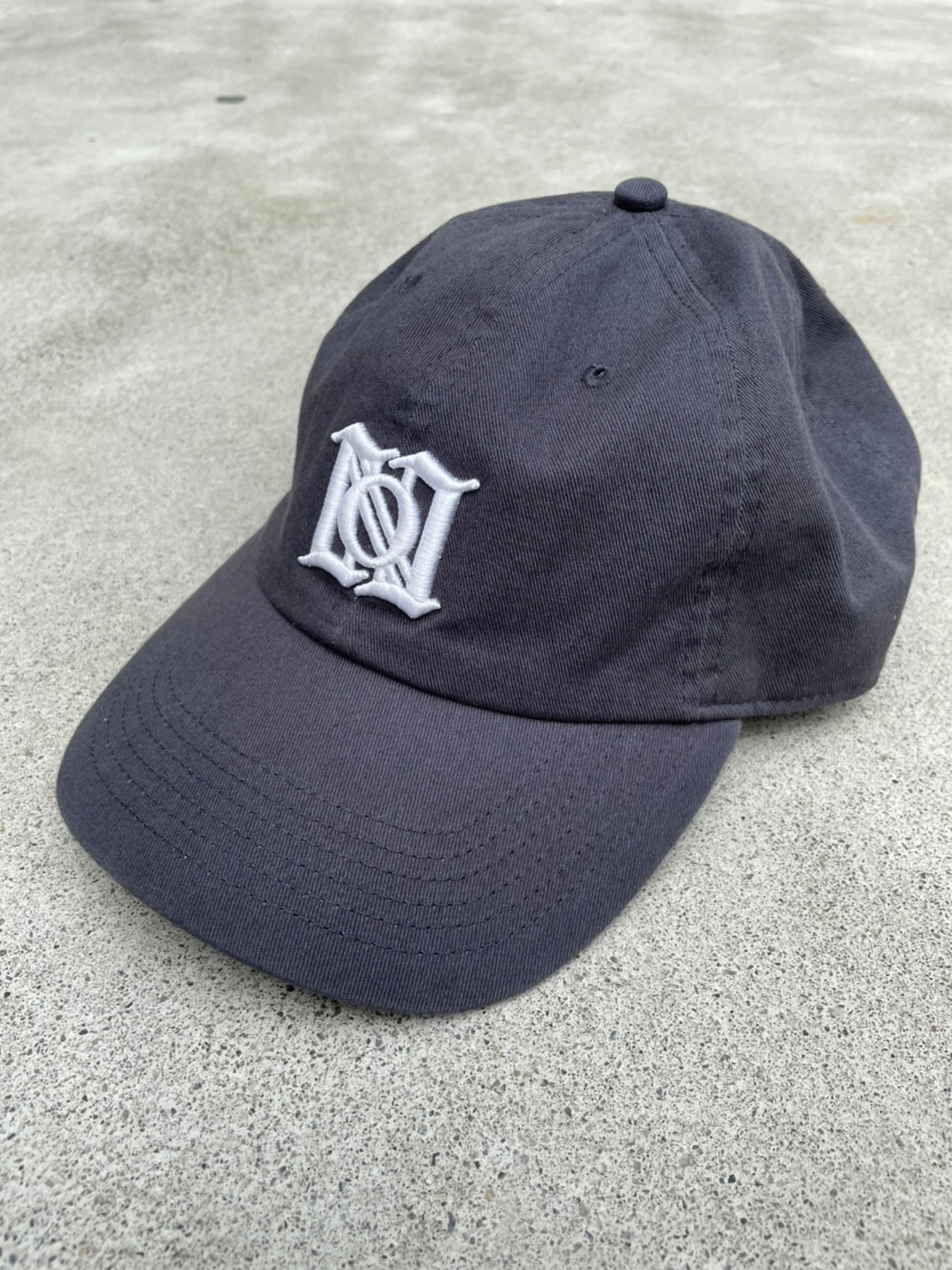 neith.Original Cap(Gray)