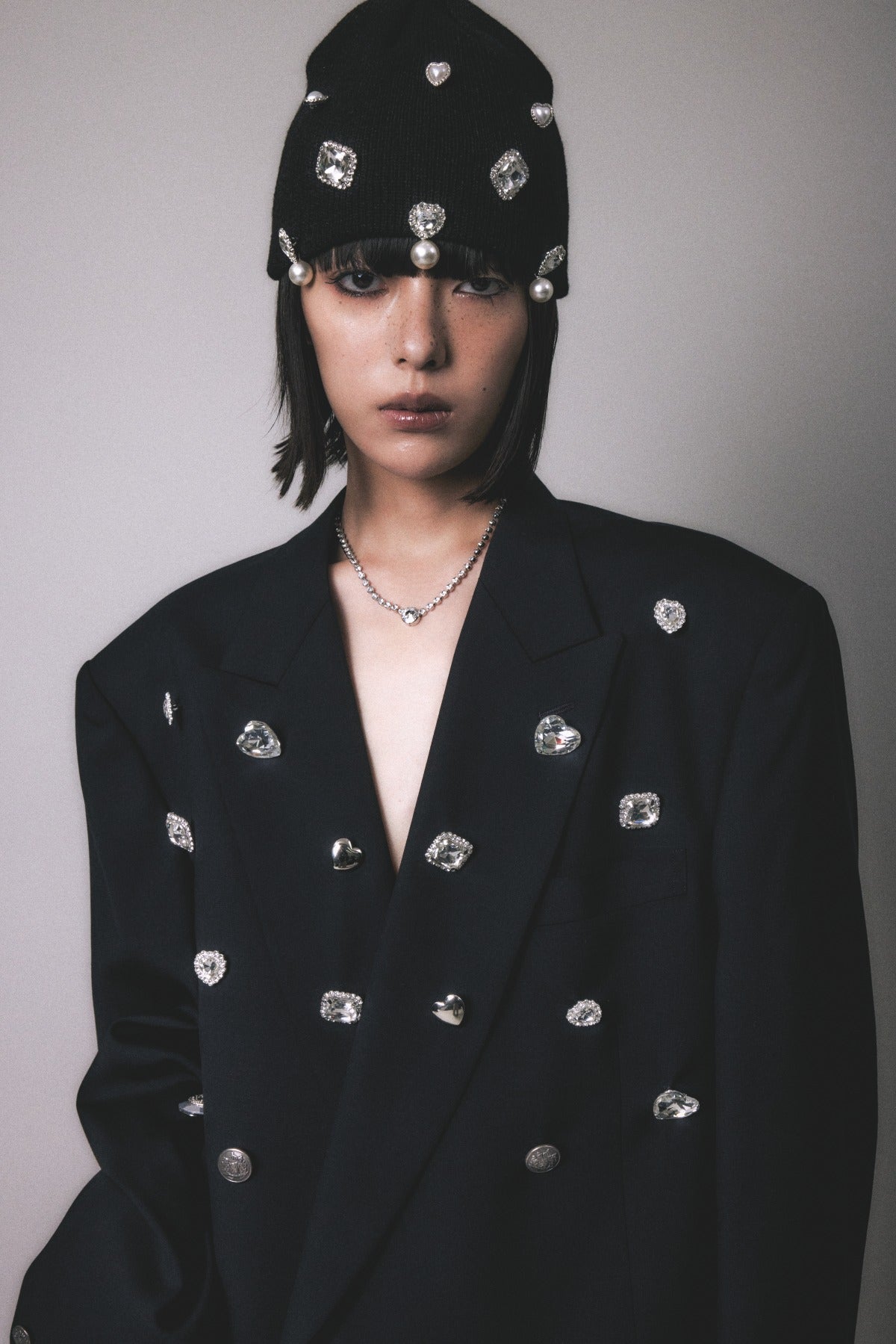 neith.onlinestore インディペンデントなドメスティックブランド