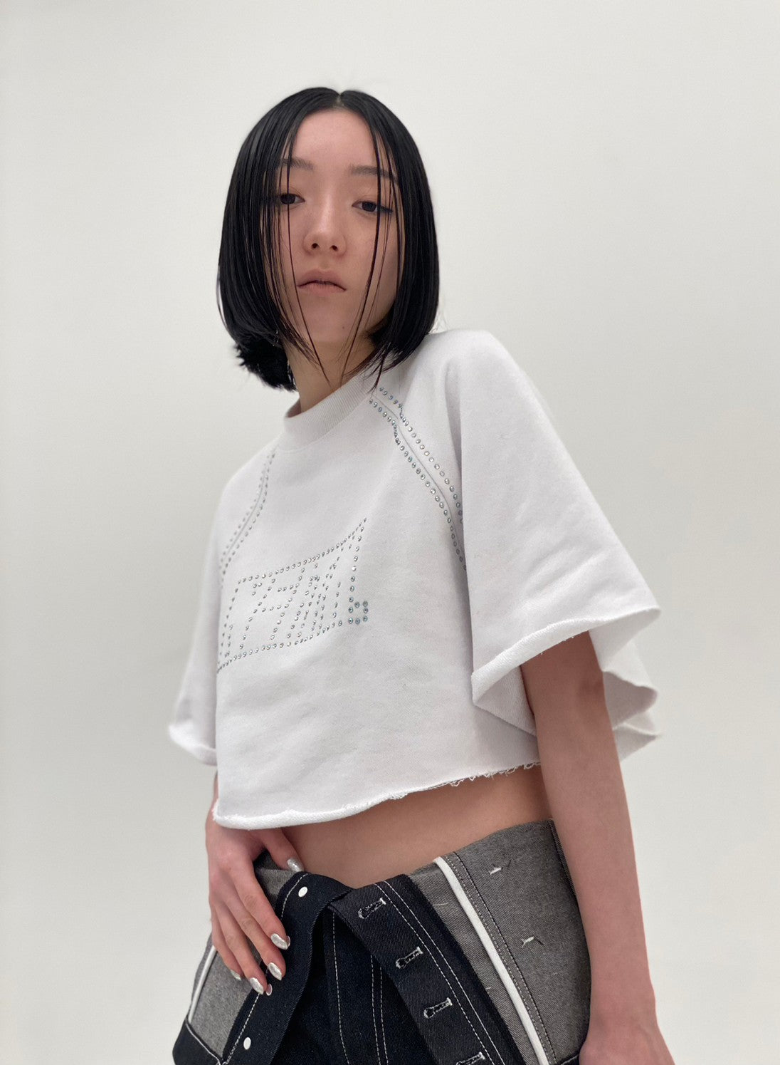 neith. online store – neith.onlinestore